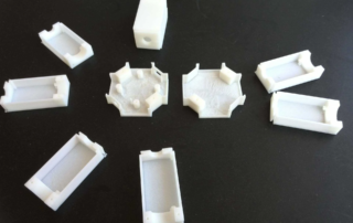 prototipo_stampa_3d_avezzano