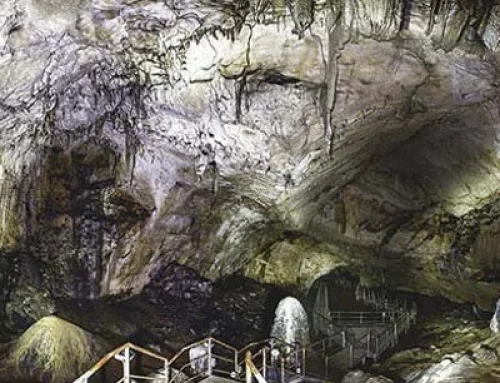 Fotografia e Virtual Tour
