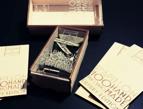 Packaging