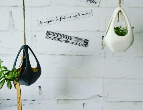 Complementi d’Arredo