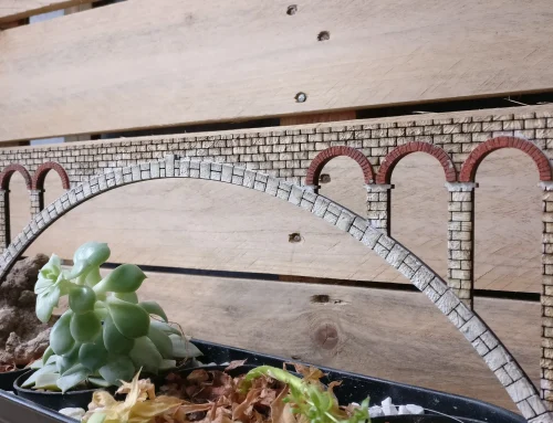 Modellismo